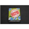Image 2 : (23) Beverly Hills 90210 Card Packs