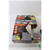 Image 2 : Black And Decker Multi Outlet