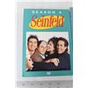 Image 2 : Seinfeld Season 4, 6 and, 7