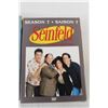 Image 4 : Seinfeld Season 4, 6 and, 7