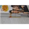 Image 7 : Seinfeld Season 4, 6 and, 7