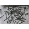 Image 2 : 1 1/4" Roofing Nails