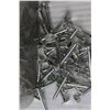 Image 4 : 1 1/4" Roofing Nails