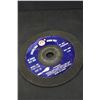 Image 3 : (2) Grinding Discs