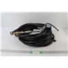 Image 1 : Air Compressor Hose