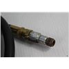 Image 2 : Air Compressor Hose