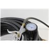 Image 3 : Air Compressor Hose