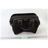 Image 1 : Kuny's Tool Bag