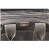 Image 2 : Kuny's Tool Bag