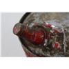 Image 4 : Old Metal gasoline Can