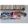 Image 2 : Large Quantity Of Assorted Hockey Cards