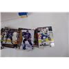 Image 2 : Large Quantity Of Assorted Hockey Cards