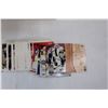 Image 2 : Large Quantity Of Assorted Hockey Cards