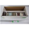 Image 1 : Large Quantity Of Assorted Hockey Cards