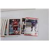 Image 2 : Large Quantity Of Assorted Hockey Cards
