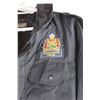 Image 2 : Saskatchewan Correctional Centre Jacket,-  XXXL