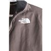 Image 2 : The North Face Jacket-  Medium