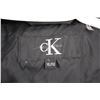 Image 2 : Calvin Klein Jacket-   XL