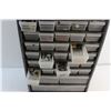 Image 2 : Holt Hardware Cabinet Drawer 19'' x 12''