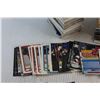 Image 2 : Assorted Collectible Hockey Cards - Pinnacle, Parkhurst, Etc