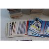 Image 3 : Assorted Collectible Hockey Cards - Topps, Score, Etc