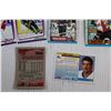 Image 8 : Assorted Collectible Hockey Cards - Topps, Score, Etc