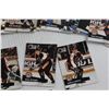 Image 7 : Assorted Collectible Hockey Cards - Pro Set, Etc