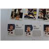 Image 9 : Assorted Collectible Hockey Cards - Pro Set, Etc