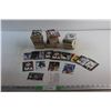 Image 1 : Assorted Collectible Hockey Cards - Pinnacle, Parkhurst, Score, Etc