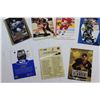 Image 8 : Assorted Collectible Hockey Cards - Upper Deck Etc