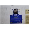 Image 9 : Assorted Collectible Hockey Cards - Upper Deck Etc