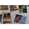 Image 8 : Assorted 1990s Collectible Hockey Cards