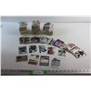 Image 1 : Assorted Collectible Hockey Cards