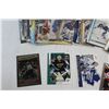 Image 8 : Assorted Collectible Hockey Cards
