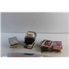 Image 2 : Assorted 1990s Collectible Hockey Cards