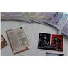 Image 8 : Assorted 1990s Collectible Hockey Cards