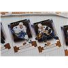 Image 10 : Collectible Artifacts Hockey Cards