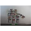 Image 1 : 2020-21 Upper Deck Extended Series Collectible Hockey Cards