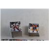 Image 2 : 2020-21 Upper Deck Extended Series Collectible Hockey Cards
