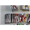 Image 3 : 2020-21 Upper Deck Extended Series Collectible Hockey Cards