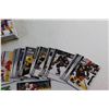 Image 4 : 2020-21 Upper Deck Extended Series Collectible Hockey Cards