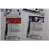 Image 7 : 2020-21 Upper Deck Extended Series Collectible Hockey Cards