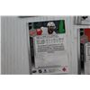 Image 8 : 2020-21 Upper Deck Extended Series Collectible Hockey Cards