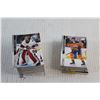 Image 9 : 2020-21 Upper Deck Extended Series Collectible Hockey Cards
