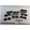 Image 1 : (7) Sunglasses