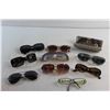 Image 9 : (7) Sunglasses