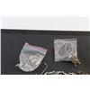 Image 2 : Assorted Jewelry - Bracelets, Necklaces, Rings and a Watch