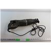 Image 1 : Durabrand Reciprocating Saw - Tested
