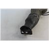 Image 8 : Durabrand Reciprocating Saw - Tested