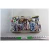 Image 1 : Craft Jewelry Kit